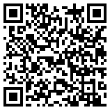 QR Code for Color Right Studios in GRAFTON, WV 26354