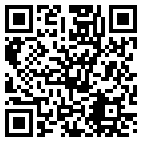 QR Code for Dog Gone Pets in Martinsburg, WV 25404