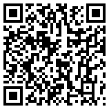 QR Code for Fayetteville Mini Storage in Fayetteville, WV 25840