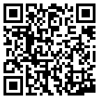 QR Code for Gates Marshall in Alloy, WV 25002