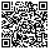 QR Code for George Ronald Rev in Ansted, WV 25812