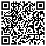 QR Code for Goodwill in Hurricane, WV 25526