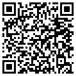 QR Code for Grease Monkey in Fairmont, WV 26554