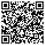 QR Code for Hensley Manuel Rev in Chapmanville, WV 25508