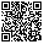 QR Code for Herb Garden in Parkersburg, WV 26101