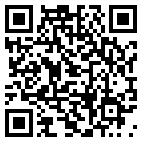 QR Code for Hitch USA in Falling Waters, WV 25419