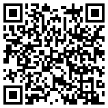 QR Code for Huffner Contracting in Wheeling, WV 26003