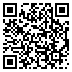 QR Code for Jala Yoga Flow in Charles Town, WV 25414