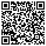QR Code for Joe N' Throw Classes in Fairmont, WV 26554