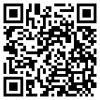 QR Code for Legg M in Summersville, WV 26651