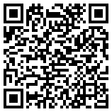 QR Code for Lightning Contract Services in Chapmanville, WV 25508