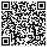 QR Code for Loudon Preferred Storage in South Charleston, WV 25309