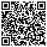 QR Code for Lynch & Company Ac in Beckley, WV 25801