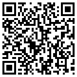QR Code for Mani Ellis & Layne PLLC in Charleston, WV 25301
