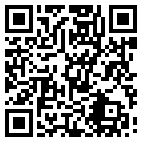 QR Code for Medexpress in Morgantown, WV 26505