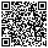 QR Code for Nitron Primary Care Pllc in Nitro, WV 25143