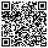 QR Code for Ohio Valley Flight Services in Wheeling, WV 26003