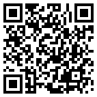 QR Code for Par Mar 54 in Milton, WV 25541
