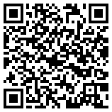 QR Code for Pendleton Community Care in CEREDO, WV 25507