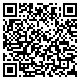 QR Code for Pizza Hut in Hinton, WV 25951