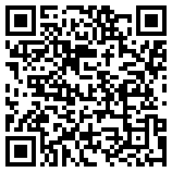 QR Code for The Ramsey School in BLUEFIELD, WV 24701