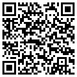 QR Code for Ranch Community Store in Morgantown, WV 26501