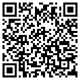 QR Code for Schools in Milton, WV 25541