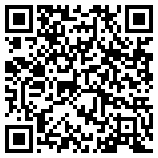 QR Code for G & M Granite Counter Tops in Fort Ashby, WV 26719