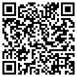QR Code for Servicemaster Clean in Clarksburg, WV 26301