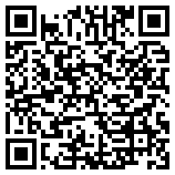 QR Code for Shear Image in Ranson, WV 25438