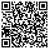 QR Code for Spectrum Optical in Morgantown, WV 26505