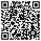 QR Code for Speedway in HUNTINGTON, WV 25701