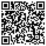 QR Code for Summers County Schools in Hinton, WV 25951