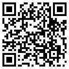 QR Code for Thrasher Group in Beaver, WV 25813