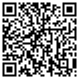 QR Code for Turbo Tech Turbos in Saint Albans, WV 25177