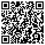 QR Code for Versitech Inc in Martinsburg, WV 25401