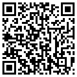 QR Code for Wash N Go in Vienna, WV 26105