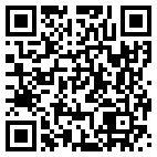 QR Code for Mason Jar-Wss in White Sulphur Springs, WV 24986