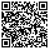 QR Code for Yokum's Riding Stables in Seneca Rocks, WV 26884