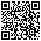 QR Code for Aaa in Morgantown, WV 26501