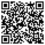 QR Code for Able Soft Solutions in Beckley, WV 25801