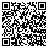 QR Code for Allen & Son Construction in Oak Hill, WV 25901