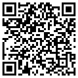 QR Code for Ameritech Tire & Auto in Ranson, WV 25438