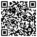 QR Code for Anderson Outdoors in Buckhannon, WV 26201