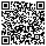 QR Code for Mark D Webster Dvm in Charleston, WV 25314