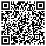 QR Code for Baileys Auto Pre Owned Autos in Buckhannon, WV 26201