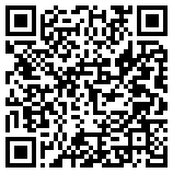 QR Code for Brothers Pawn in Rivesville, WV 26588