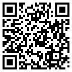 QR Code for Ceredo Manor in Huntington, WV 25704