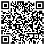 QR Code for Chunkis Pizza & Subs in Clarksburg, WV 26301