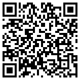 QR Code for Computer Wiz in Beckley, WV 25801